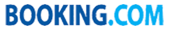 Booking.com