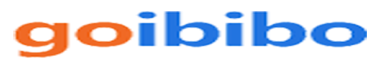Goibibo