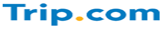 Trip.com