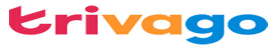 Trivago